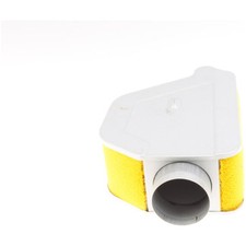 Geiwiz Yamaha OHC Air Filter