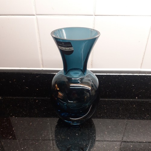 Dartington glass crystal - dartington, glass/crystal