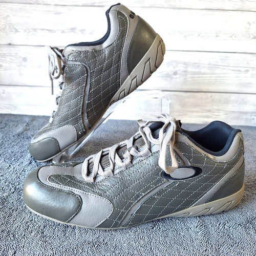 Oakley race low - oakley,