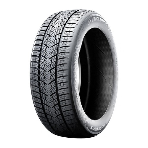 Tyre linglong 195 - tyre, 86v