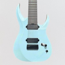 Schecter John Browne Tao 8