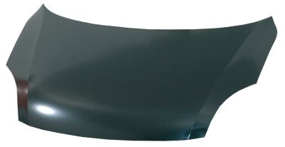 Fits suzuki swift - suzuki,