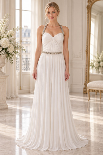 Elen paumere grace usa - grace,