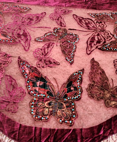 Besarani collection london - besarani, collection.