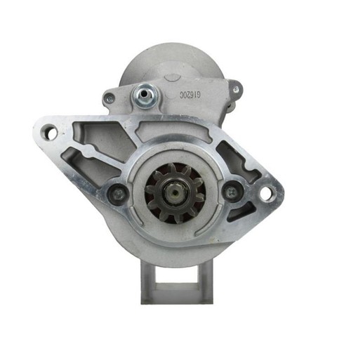 Starter motor for land - for, rover