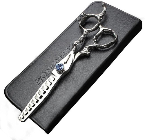 9 inches professional - 6/7/8/9,