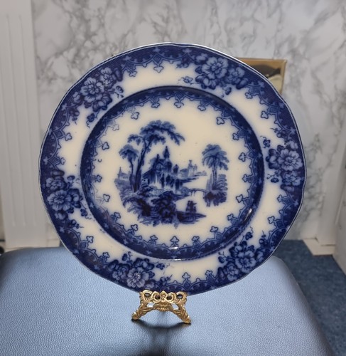 Rare middlesbrough pottery - middlesbrough,