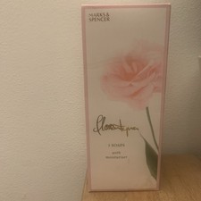 Rare Marks and Spencer