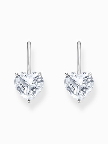 Thomas sabo h2288 051 - thomas, h2288-051-14