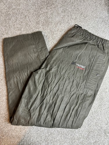 Frogg toggs toadz - frogg, pants