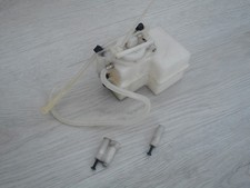 Hpi Trophy 4.6 Fuel Tank