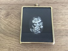 Vtg Boxed Nice Item The