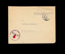 Netherlands rottenführer - netherlands,