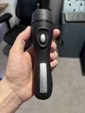 Duracell LED Torch