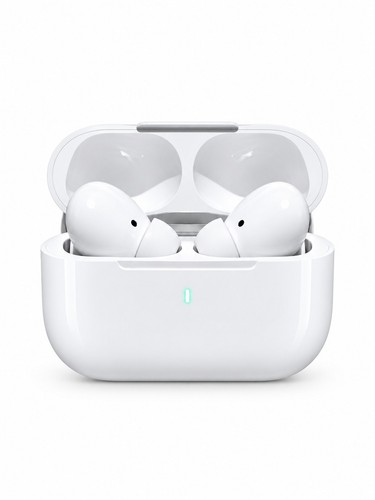 Apple airpods pros - airpods,