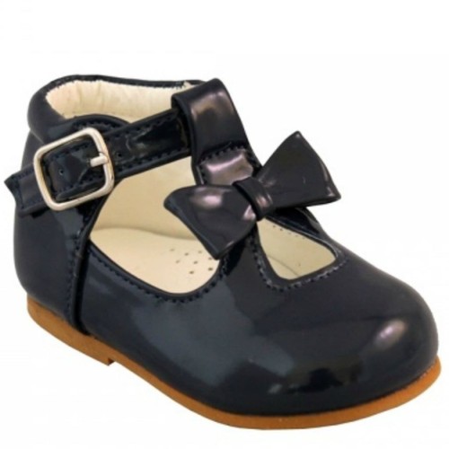 Reduced baby girls - baby,