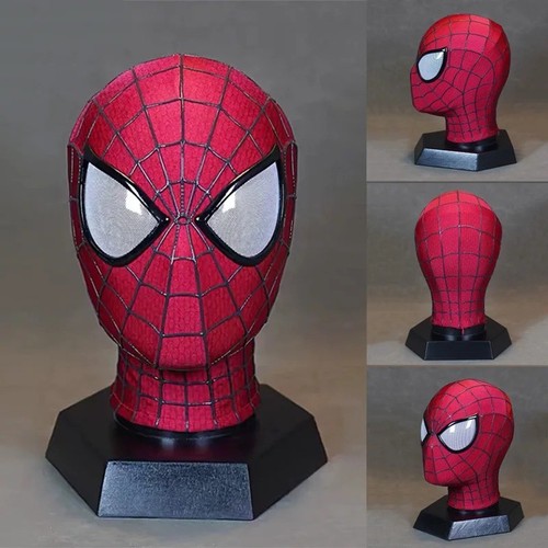 Spiderman spider man - 1/1, 3d