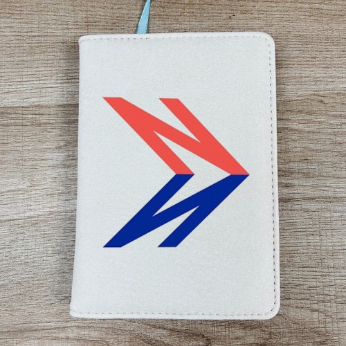 National bus note - a5,