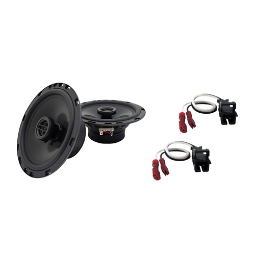 Fits chevy astro - fits,