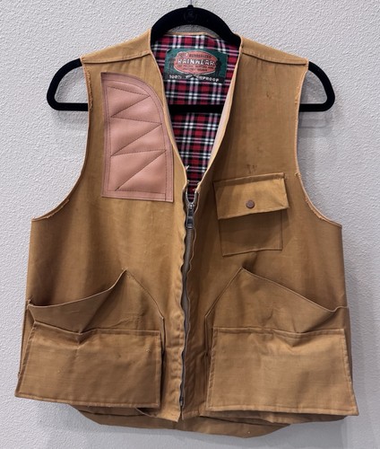 Vtg world famous rubberized - world,