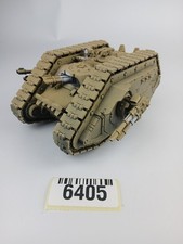 Games Workshop Warhammer The