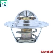 THERMOSTAT COOLANT 200-88JK