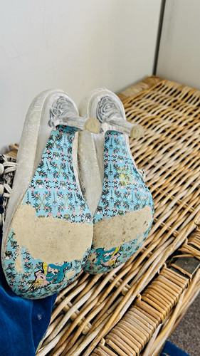 Irregular choice women - choice, women’s