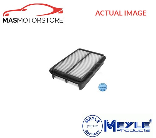 Engine air filter - air, element