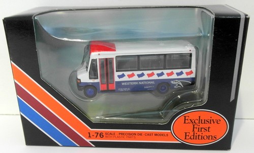 Efe scale 24802 mercedes - scale,