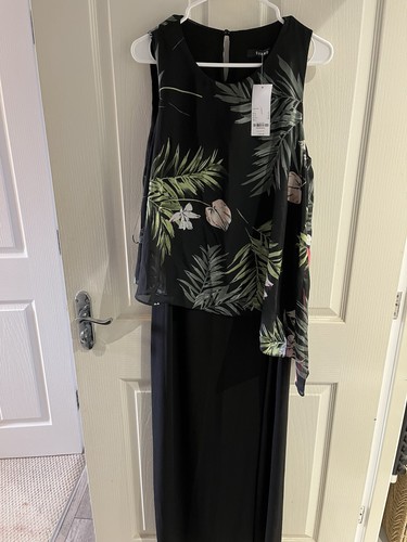 Evans size 16 tropical - evans,