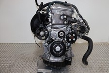 JDM 2AZ-FE 2006 2007 2008