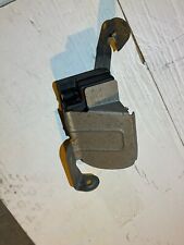 VW TOURAN 1.6 TDI  2011to2014ALARM SIREN 1T2951123B