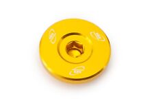 AS3 ENGINE PLUG for SUZUKI DRZ