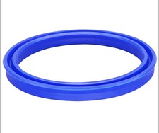 Oil Seal UN/UHS/UNS Hydraulic