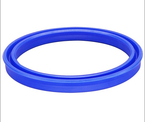 Oil seal uhs uns hydraulic - un/uhs/uns,