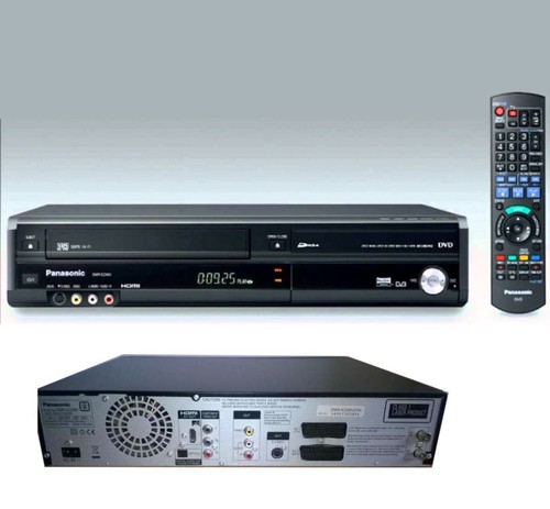 Panasonic multiregion - panasonic,