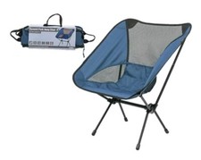 Summit Pack Away Lightweight