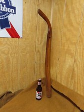 Replacement Plow Handle,Planet