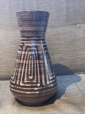 Rye Studio Pottery Port Cinque