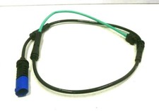 FOR BMW 3 SERIES 318d 320d