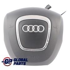 Audi A3 8P Steering Wheel Air