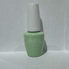 Opi gel nail - opi, that’s