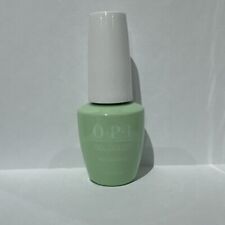 OPI Gel Nail Polish That’s