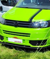 Fits VW T5 T5.1 Sportline