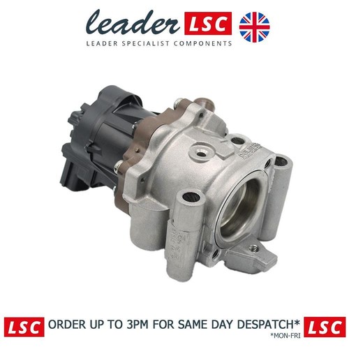 Genuine exhaust gas - genuine,
