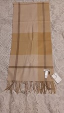 Autograph 100% Cashmere