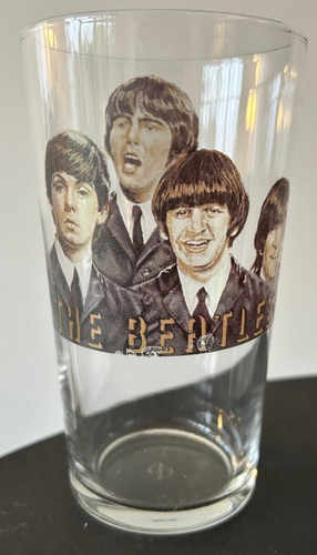 Paul mccartney john lennon - mccartney,,