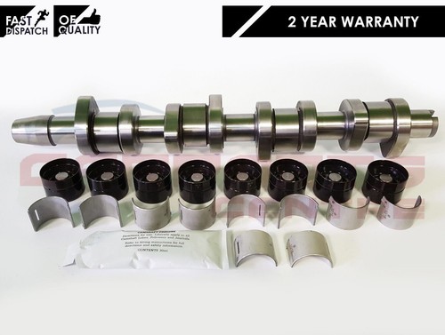 For audi seat skoda 9 - for,