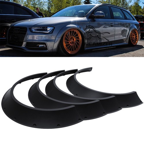 Für audi mk1 5 - mk1, 8j