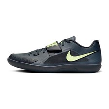 Nike Zoom Rival SD 2 Track & Field Throwing Shoes 685134-004 Men's Size 8.5